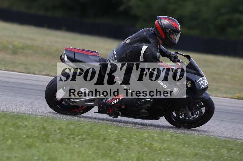 /33 24.07.2025 Speer Racing ADR/Gruppe gelb/158